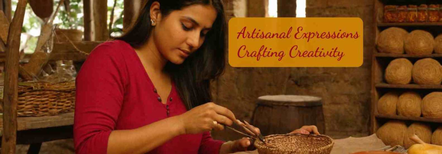 WallTola: India's Artisanal Haven - Your Premier Destination for Art and Crafts promo